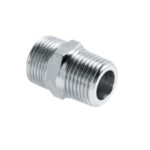 Bonfix overgangskoppeling 106 - M22 x buitendraad