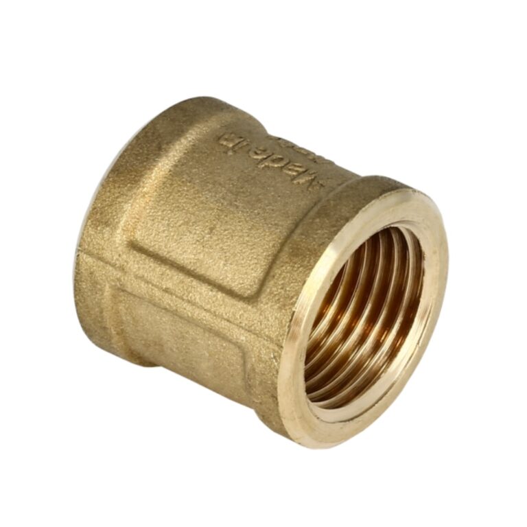 Bonfix sok - 2 x binnendraad