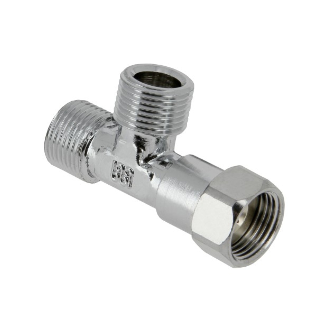 bonfix-t-stuk-buitendraad-x-buitendraad-x-wartel Bonfix t-stuk - buitendraad x buitendraad x wartel