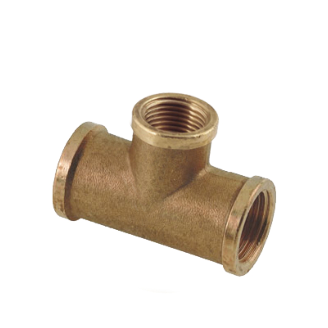 bonfix-t-stuk-verlopend-3-x-binnendraad Bonfix t-stuk verlopend - 3 x binnendraad