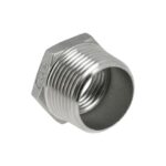 Bonfix verloopring - buitendraad x binnendraad