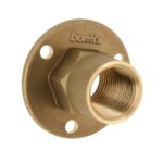 Bonfix zolderplaat - binnendraad