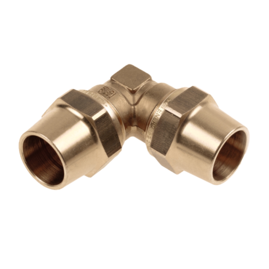 kniekoppeling-2-x-knel Bonfix kniekoppeling - 2 x knel