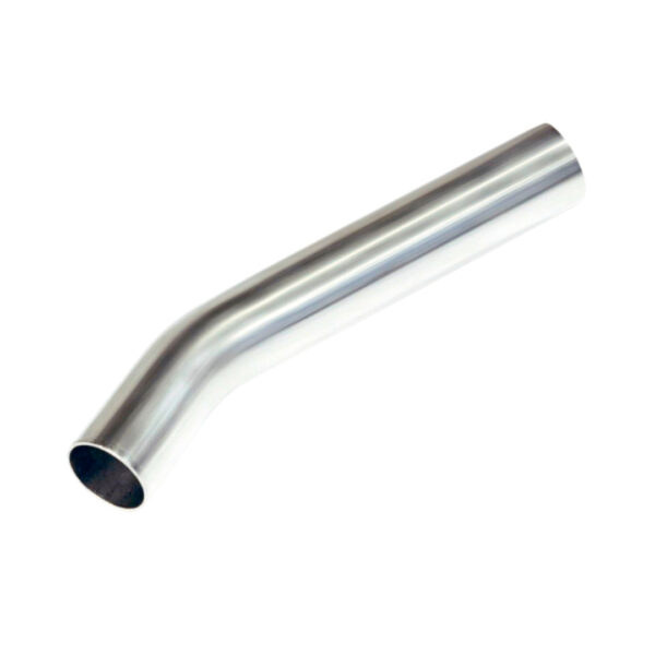 Bonfix insteekbocht 30° - 2 x insteek