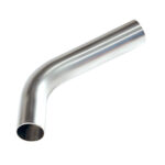 Bonfix insteekbocht 60° - 2 x insteek