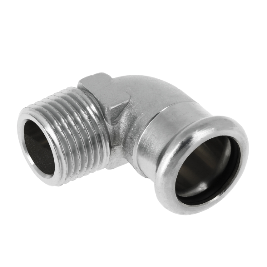 bonfix-kniekoppeling-90-conische-buitendraad-r-x-press-m-profiel-2 Bonfix kniekoppeling 90° - conische buitendraad (R) x press (m-profiel)