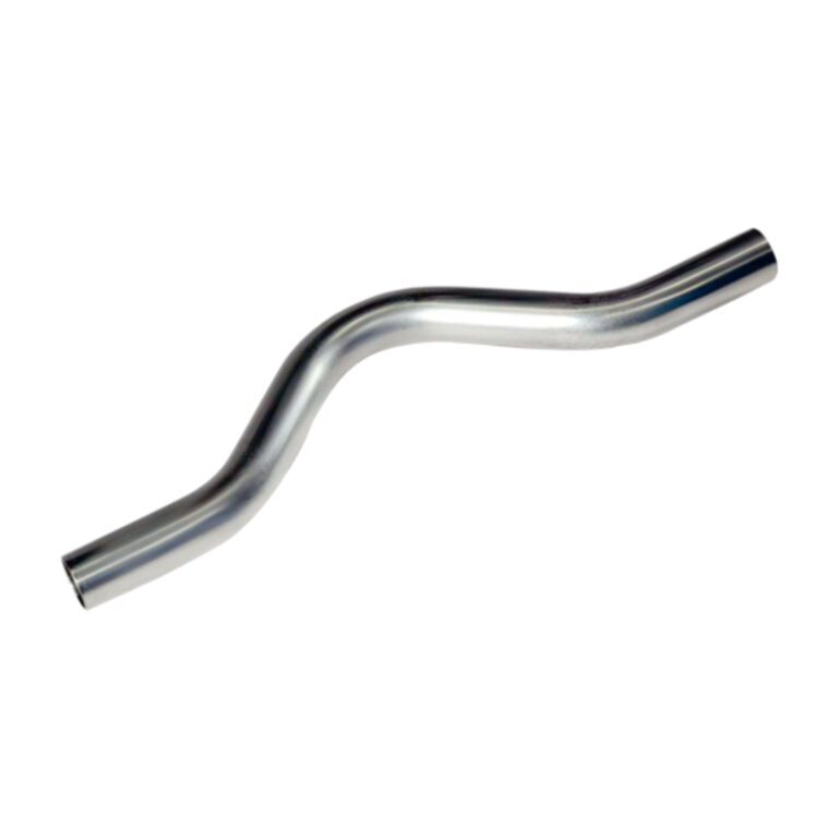 Bonfix passeerbocht - 2 x insteek