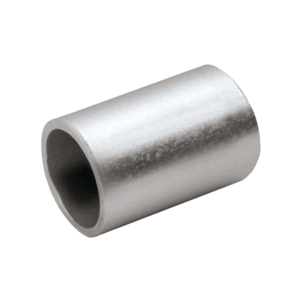Bonfix plug - 1 x insteek