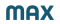 maximum-logo