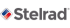 stelrad